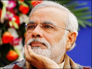 Narendra_Modi_PM