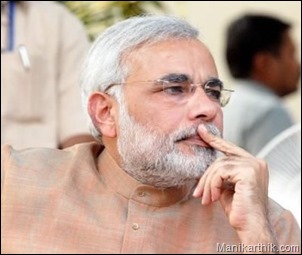 Narendra_Modi_PM2