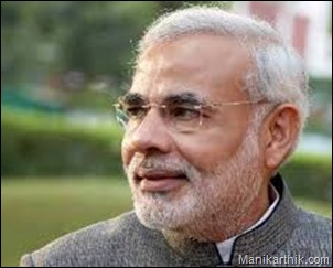 Narendra_Modi_PM3