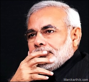 Narendra_Modi_PM4