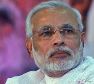 Narendra_Modi_PM5