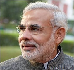 Narendra_Modi_PM7