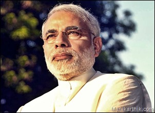Narendra_Modi_PM9