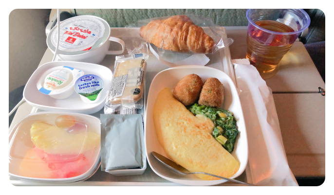 Visiting USA on Visit Visa - Guide