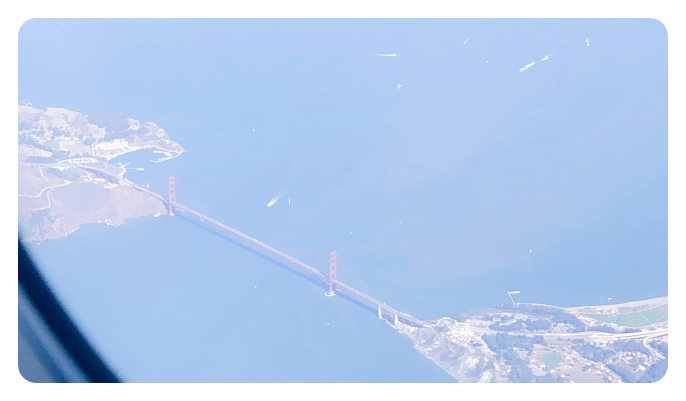 Guide to Visiting USA