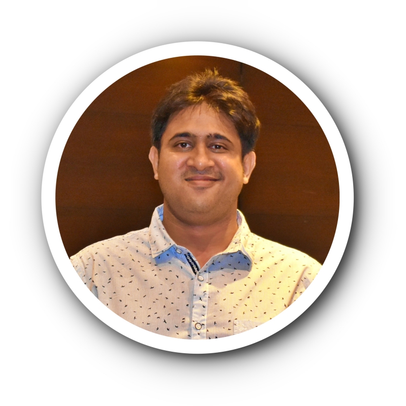 Manish-Chauhan-Jagoinvestor-Interview